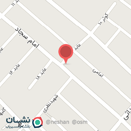 عکس مشاور املاک امیر حسین 