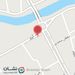 عکس دارالقران امام خمینی