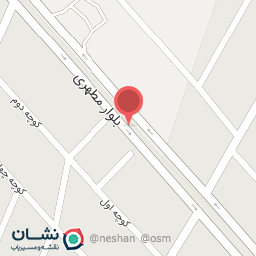 عکس فروشگاه هیمالیا