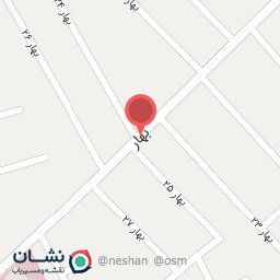 عکس سوپر گوشت رحیمی