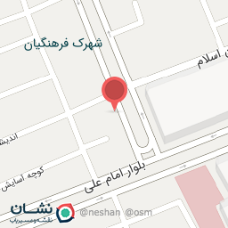 عکس بستنی نعمت