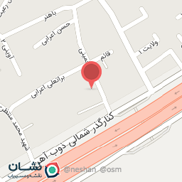 عکس لوازم یدکی موتور سیکلت گلستان