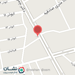 عکس املاک ۱۰۱