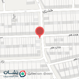 عکس فروشگاه بهداشت