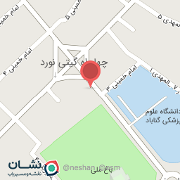 عکس کافی نت