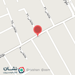 عکس تعویض روغنی مهدی