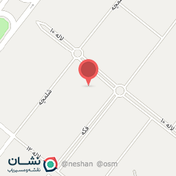 عکس مزار زهرا محمودیه