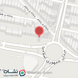 عکس لباس زیر الی ست(الی اسپرت)