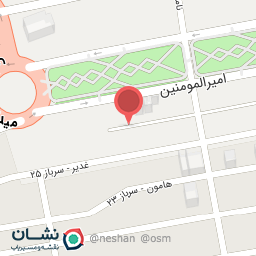 عکس مجتمع گلریز