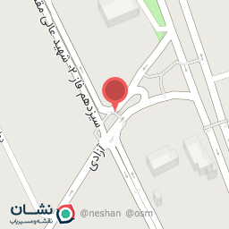 عکس کالای پزشکی زعیم