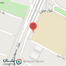 عکس گلفروشی