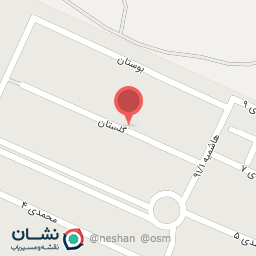عکس مزون طراحی دوخت بانوان و نوجوانان حوران دوخت