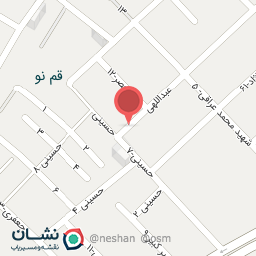 عکس ابو سجاد