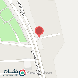 عکس تنظیم موتور نظری