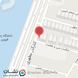 عکس فروشگاه لوازم الکتریکی و الکترونیکی