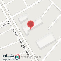 عکس کارخانه نان ماشینی زابل