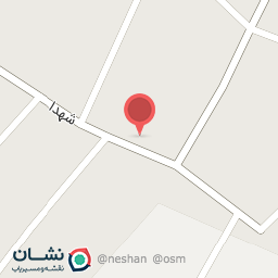 عکس لوازم یدکی مهدی آقا