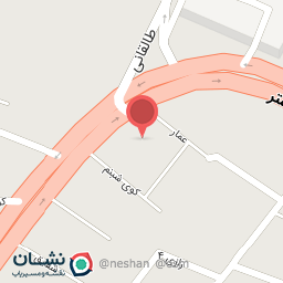 عکس املاک خانه مهر