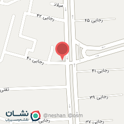 عکس تیپاکس (شعبه رشتیان) شعبه رشتیان