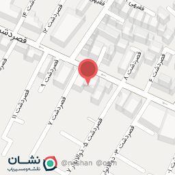 عکس پارچه سرای بهاره 