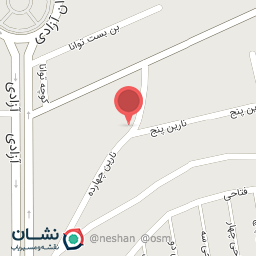 عکس مانتو سرا بانو استایل