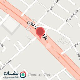 عکس عطاری ناجی