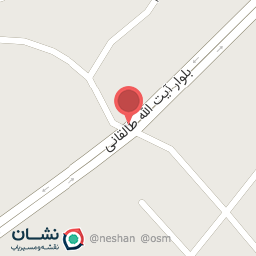 عکس سوپر مهدی