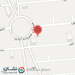 عکس کلوب طهران