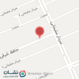 عکس دهیاری قائم آباد