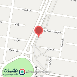 عکس کالای برق نورا