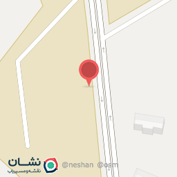 عکس فراورده های چوبی شریفی