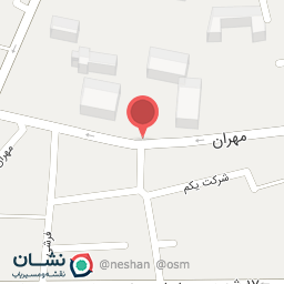 عکس مدرسه بسکتبال وفا