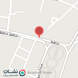 عکس آجیل وخشکبار حاج عبدالله