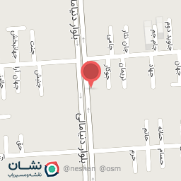 عکس داروخانه محمد رضایی اصل