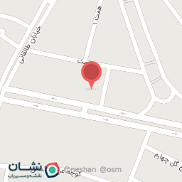 عکس حسینیه حضرت قاسم علیه السلام