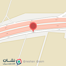 عکس پادگان  164