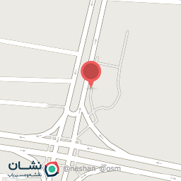 عکس کیوسک مطبوعاتی