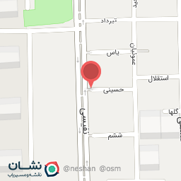 عکس دیزی سنگی اکباتان
