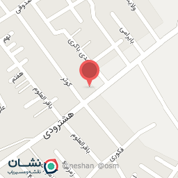 عکس گوشت  و مرغ حسن 