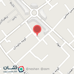 عکس کلبه هدیه( صنایع دستی)