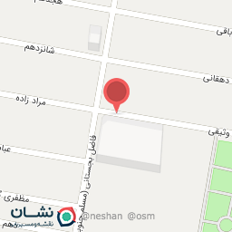 عکس کفش امید