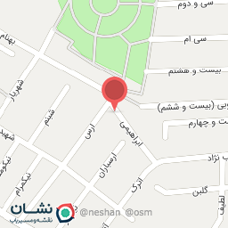 عکس سوپر مارکت محمدی 