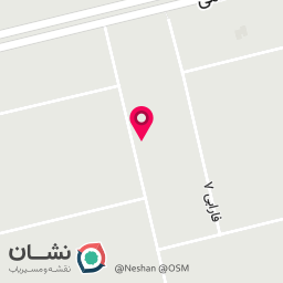 عکس سالن زیبایی هدی بیوتی (هدی نجار)