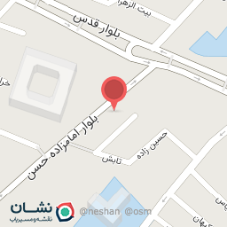 عکس کالای برق لمپا