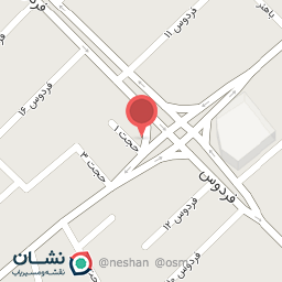 عکس تعمیرات الکترونیک انصار