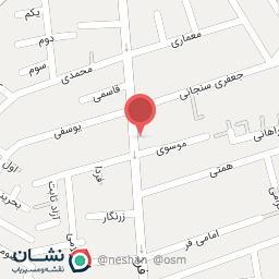 عکس کالای خواب خدیوی