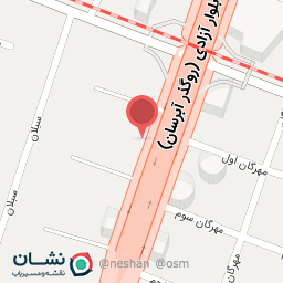 عکس خودپرداز بانک ملت