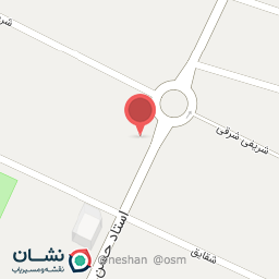 عکس اتو ایت