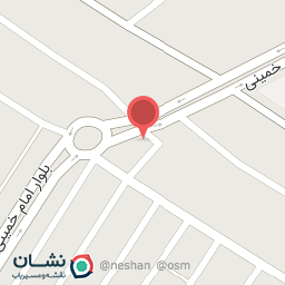 عکس سوپر مارکت سدید