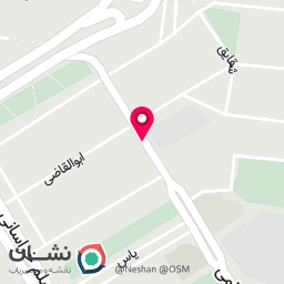 عکس هیئت حضرت رقیه (س)